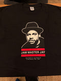 JMJ Tribute Tee