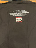 JMJ Tribute Tee