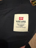 Ecko Unltd Tribute Tee