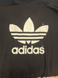 RUN DMC x Adidas "Its Like That" T Shirt