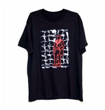 Jam Master Jays Tee Shirt