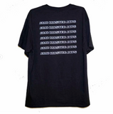Jam Master Jays Tee Shirt